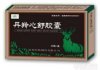 丹羚心舒胶囊
