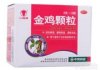 金鸡颗粒
