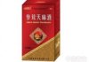 参茸天麻酒