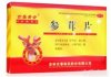 参茸片
