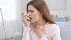 什么方法可以缓解腰疼