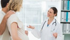 坐骨神经痛怎么治最快