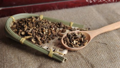 误食脱氧剂怎么办