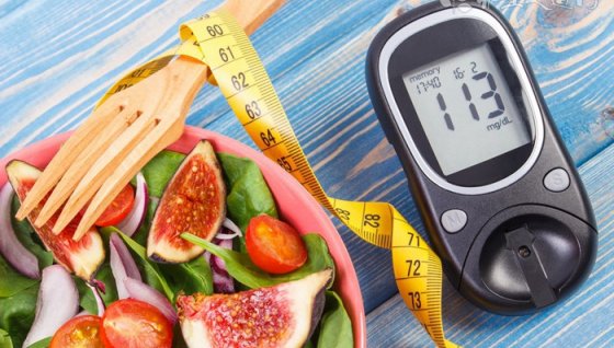 结肠腺癌怎么治疗