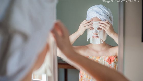 屁眼长毛怎么回事