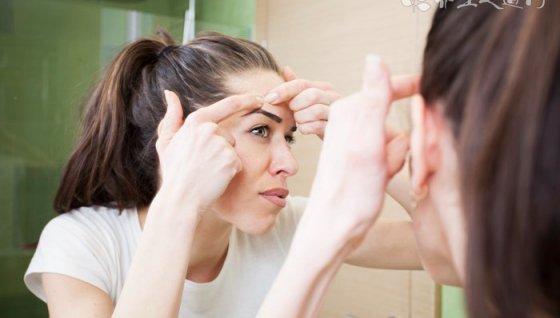 怎样进行经络美容