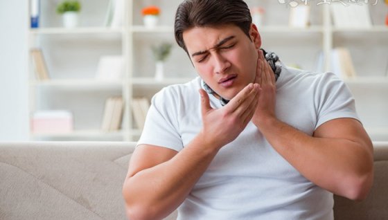 绿豆汤降肝火吗