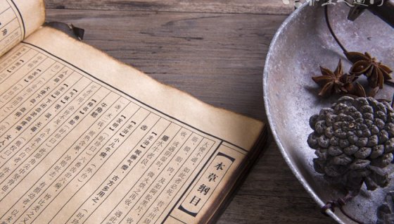 夏天长冻疮的原因