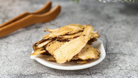 男人中气不足的症状