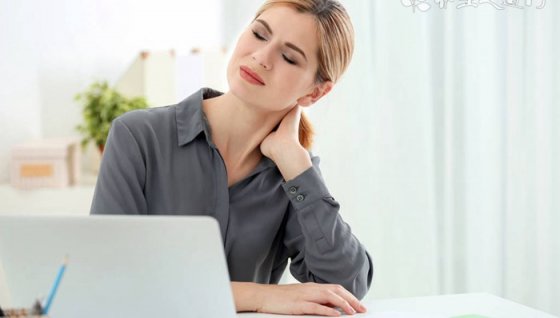 直肠癌和内痔疮的区别