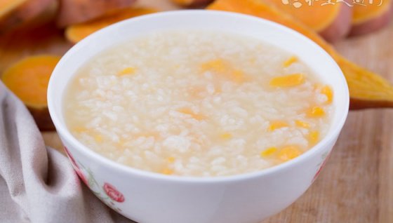 蛇皮癣能彻底治好吗