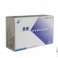 苏爽(阿奇霉素细粒剂)