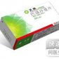 天统(巴洛沙星片)