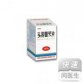 头孢氨苄片