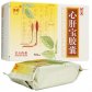 长天心肝宝胶囊