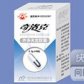 奇洛克(齐多夫定胶囊)