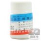 山东仁和堂(硫酸沙丁胺醇片)