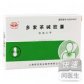 凯宝川苧(多索茶碱胶囊)