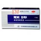 联环(美愈伪麻胶囊)