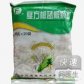 逢春复方板蓝根颗粒