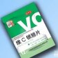 维C银翘片