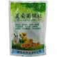 健丰夏桑菊颗粒