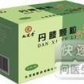 丹膝颗粒