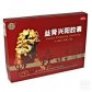 同仁堂(益肾兴阳胶囊)