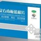 复方南板蓝根片
