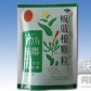板蓝根颗粒
