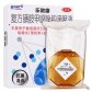 乐敦康(复方磺胺甲噁唑钠滴眼液)