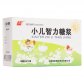 小儿智力糖浆