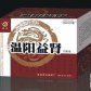温阳益肾口服液