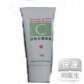创伤止痛乳膏