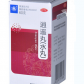 逍遥丸(水丸)