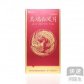 中新药业乌鸡白凤片