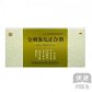 老来福(金刺参九正合剂)