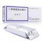 沃丽汀卵磷脂络合碘片