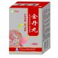白云山金丹丸