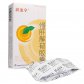摩美得慢肝解郁胶囊