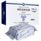 优克龙柳栎浸膏胶囊