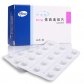 Pfizer依西美坦片
