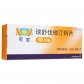 阿斯利康瑞舒伐他汀钙片