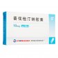 丽珠普伐他汀钠胶囊