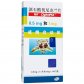 畅沛酒石酸伐尼克兰片
