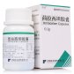 凯坦茴拉西坦胶囊