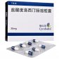 欣百达盐酸度洛西汀肠溶胶囊