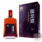 云龙制药蛮龙液