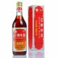 三鞭补酒