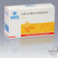 可尔生(盐酸克林霉素棕榈酸酯颗粒)